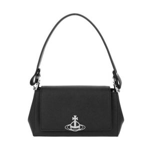 [명품] 46020001W S0021 N401 여성 크로스백