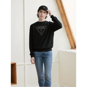 광고 메인 이미지