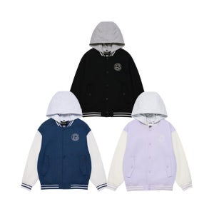 광고 메인 이미지