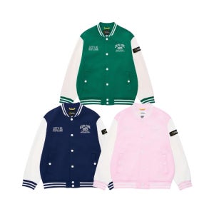 광고 메인 이미지