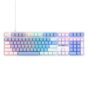 광고 메인 이미지