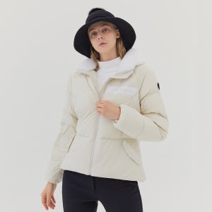 광고 메인 이미지