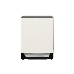 [+]LG 디오스 식기세척기 DUE1BGLE 12인용, 빌트인전용