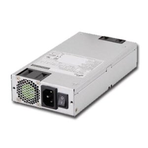 벌크 FSP FSP400-50UCB 서버용 파워 (400W)