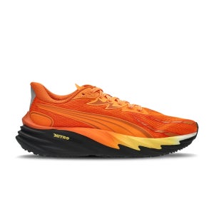 HELLO SUNRISE X PUMA Velocity Nitro 431347601