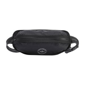 스포티 앤 리치 X 아디다스 블랙 KA0717