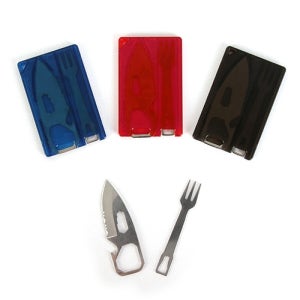 판촉물 가정용공구세트제작 공구세트기념품제작 포크나이프 멀티툴