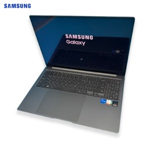 리퍼비시 삼성 갤럭시북 프로 i5 13TH RAM 16GB 16인치 리퍼 노트북