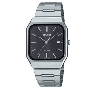 [카시오] MTP-B185D-1AVDF 5008359903