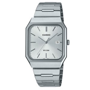 [카시오] MTP-B185D-7AVDF 5008359906