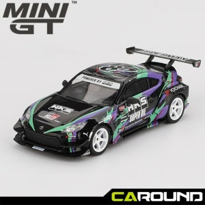 광고 메인 이미지