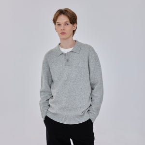 광고 메인 이미지