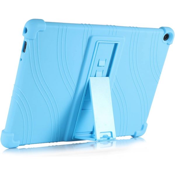 레노버 Tab P11 Pro Gen 2 8인치 태블릿