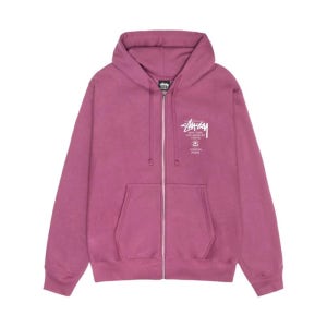 광고 메인 이미지