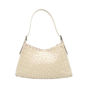 드래곤디퓨전 드래곤 디퓨전 호보 셀비지 펄 8170 135971631