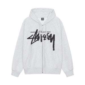 광고 메인 이미지