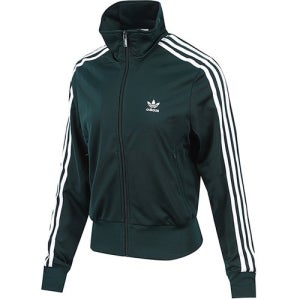 아디다스 [정품] 아디다스 W 아디컬러 클래식 파이어버드 트랙탑 져지 (JX1484)