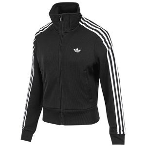 아디다스 [정품] 아디다스 W 아디컬러 파이어버드 니트 트랙탑 (JY2613)