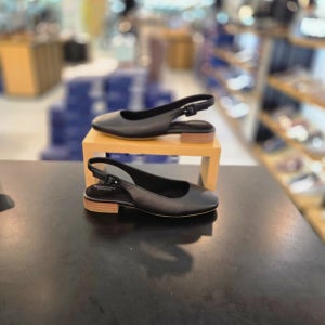 락포트(슈즈) [락포트]여성 토탈모션 엘리아스 슬링백 RW0108