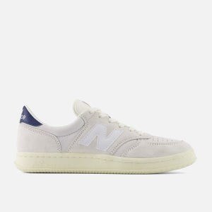 NEW BALANCE T500 리플렉션 블랙탑 CT500NAV 남성