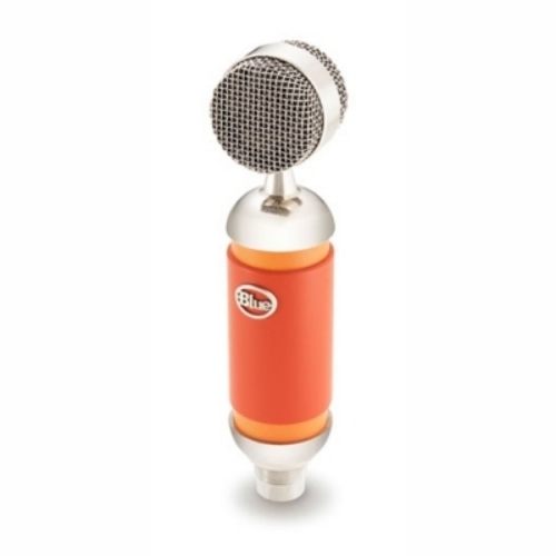 Blue Microphones BLUE 스파크 디지털 콘덴서 마이크