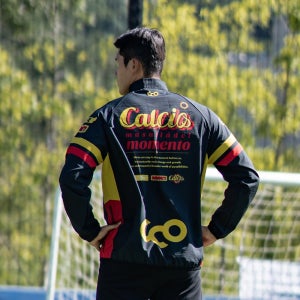 광고 메인 이미지