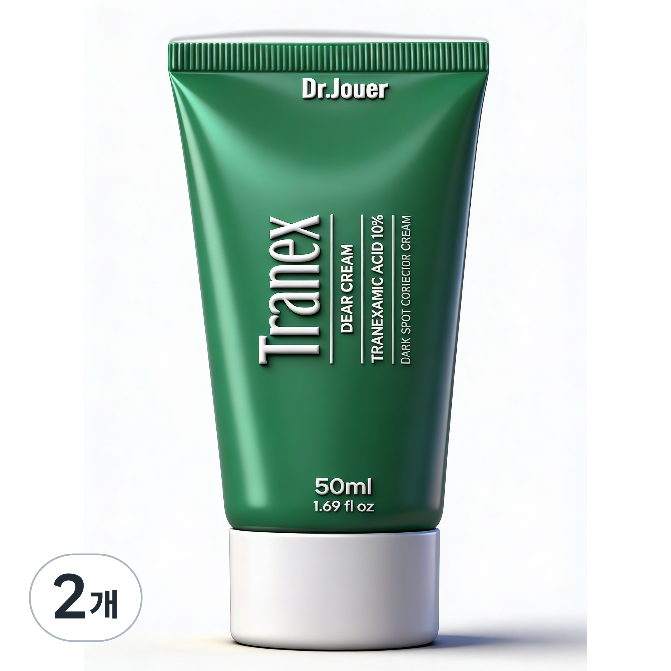 비타민 C 유도체 10% 앰플