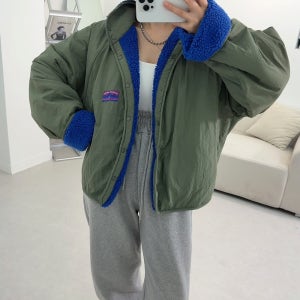 광고 메인 이미지