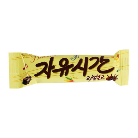 제일해태식품 이미지