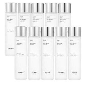 싸이닉 [싸이닉] 퍼스트 트리트먼트 에센스 215ml 10개