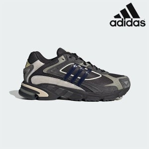 아디다스 [하프클럽]아디다스 운동화 /U9- JR5083 / 리스폰스 CL 서울