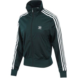 아디다스 [하프클럽]아디다스 W 아디컬러 클래식 파이어버드 트랙탑 져지 (JX1484)