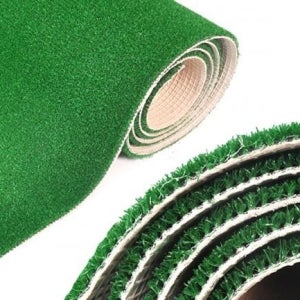 디어반 투톤쿠션 롤매트 브라운베이지 9M 복도깔개 프리미엄롤매트 단면매트