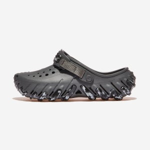 크록스 CROCS 에코 카모 RO 클로그 CRS212095
