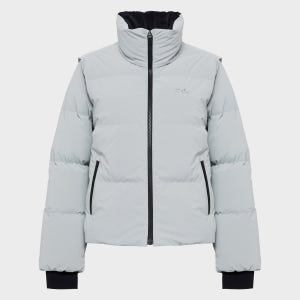 [와이드앵글 공식몰]TO 셀레나 터널 스윙 다운 L WWW25531C1