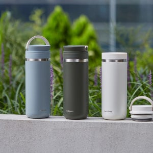 락앤락 메트로 투웨이 텀블러 475ml 판촉물 제작 전문~주방용품~텀블러(스텐)