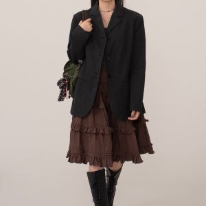 광고 메인 이미지