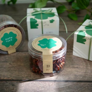 [수능선물 호두정과 100gx10ea] 묶음 구매 할인, 건강생각