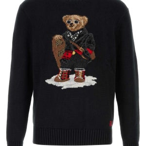 폴로 랄프로렌 셔츠 ORSO 710982140 001 B0441829054