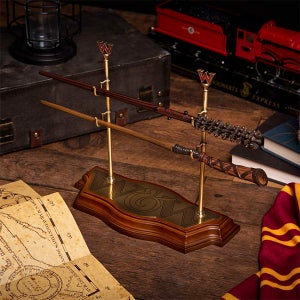 [해리포터] 해리포터 위즐리 형제 컬렉션