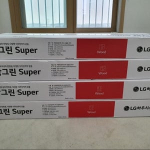 LX지인 LX강마루 33평형 아파트 강그린수퍼 시공상품 전북완주혁신도시 이서면 혁신이노힐스인테리어