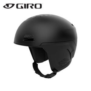 지로 스키헬멧 ZIRO OWEN SPHERICAL (25/26)