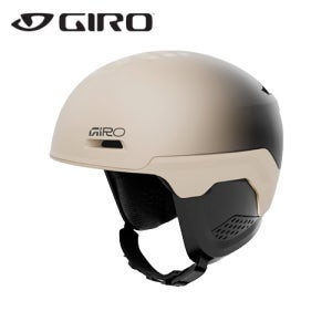 지로 스키헬멧 ZIRO OWEN SPHERICAL (25/26)