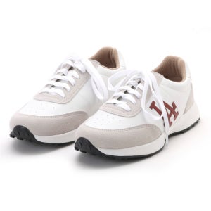 LA 마킹 컴포트 스니커즈 WW-SE-HDLA