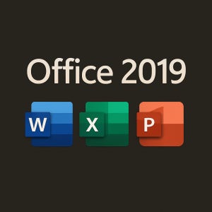 MS 오피스 2021 2019 2016 영구버전 정품키 바로발송
