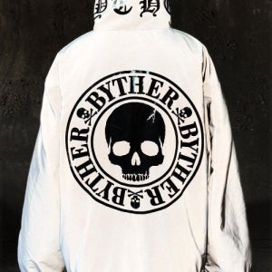 광고 메인 이미지