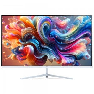 픽셀아트 PIXELART PA3230W 아이케어 프리싱크 100 UP 화이트