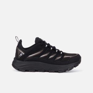 컬럼비아 [본사직영]컬럼비아 여성 트랜스트레커 아웃드라이 C66yr0136012