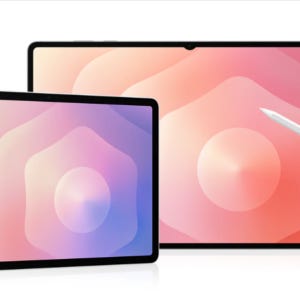 삼성전자 갤럭시 탭 S11 울트라 (wi-fi)  256GB 그레이  SM-X930NZAAKOO