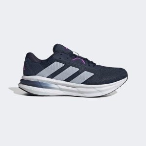 아디다스 ADIDAS 갤럭시 7 JQ2621